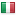 tradestairs.com server is located in Italy